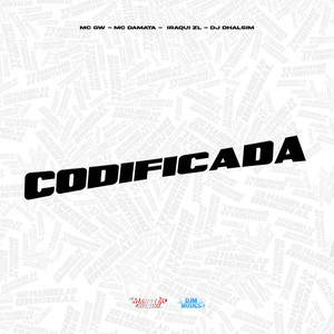 Codificada (Explicit)