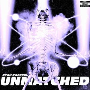 Unmatched (feat. Indigomerkaba) (Explicit)
