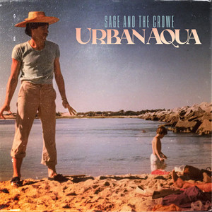 UrbanAqua (Explicit)