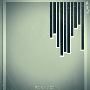 Mission on Earth (Original Mix)