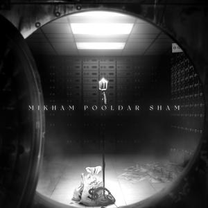 Mikham Pooldar Sham (feat. MoreShahin)