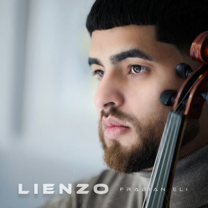 Lienzo