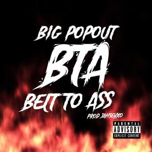 BTA (Explicit)