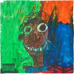 Dark Arts (feat. Coolman Logan) (Explicit)