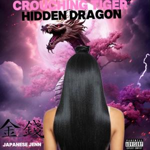 Crouching Tiger Hidden Dragon (Explicit)