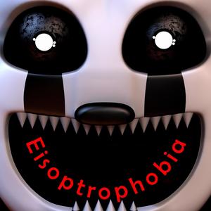 Eisoptrophobia (feat. Leon Riskin)