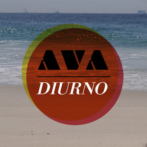 Diurno