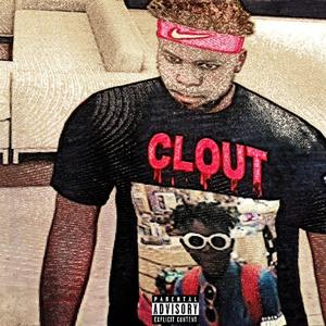 #CloutBoomin (Explicit)