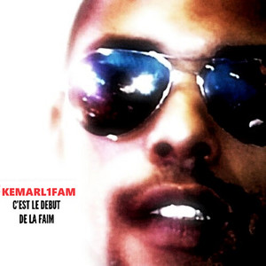 Le gout de la trahison (Explicit)