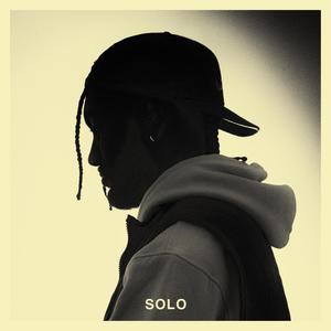 Solo (Explicit)