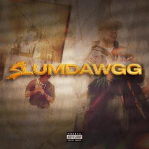 Back 2 Da Flockin (feat. TristeDaPalmero) (Explicit)