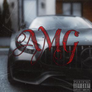 AMG (Explicit)