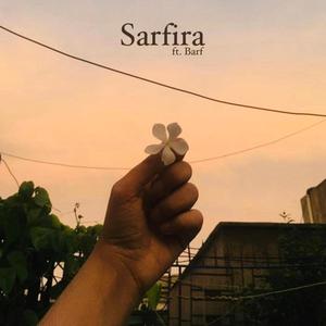 Sarfira (feat. Barf)