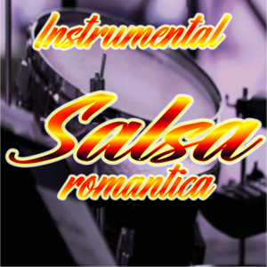 Instrumental Salsa Romantica 04