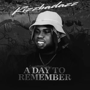 Swa kahle (feat. Ceezwe & Sege explicit)