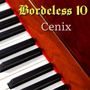 Bordeless 10