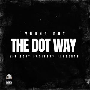 The Dot Way (Explicit)