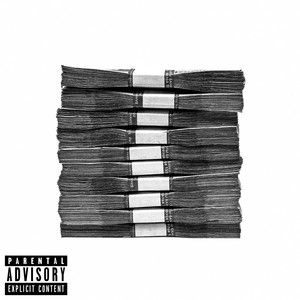 Placo de Money (Explicit)