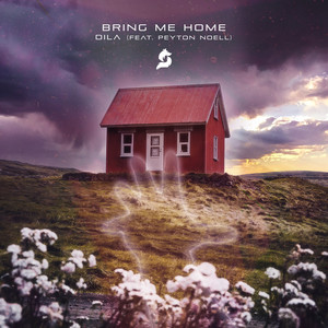 Bring Me Home