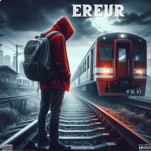 Ereur (Explicit)