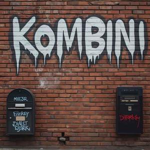 KOMBINI (Explicit)