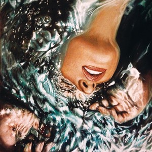 Her(feat. Kelsey Hayes) (Explicit)