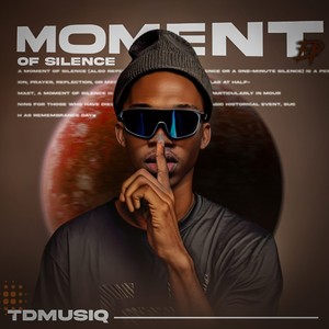 Moment of Silence