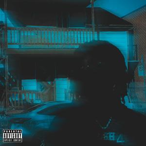 Let's Do It (Explicit)