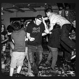 PvT dA m0nEy iN dA BvG (feat. MindOfTristan) (Explicit)