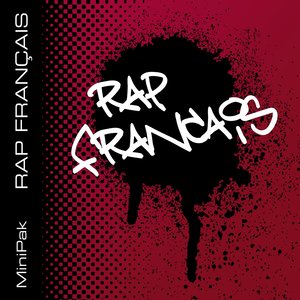 minipak rap francais