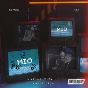 MIO (feat. White pipo) [Explicit]