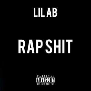 Rap **** (Explicit)