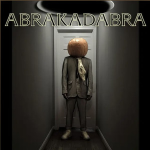 Abrakadabra (Explicit)