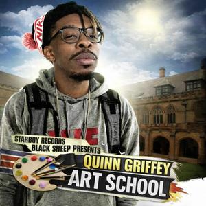 SAME DAMN TIME (Explicit)