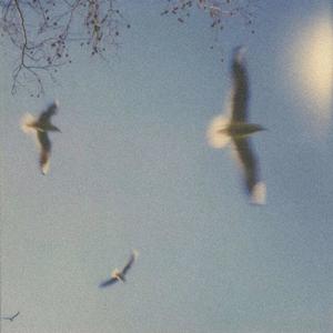 out west (slowed down) (Explicit)