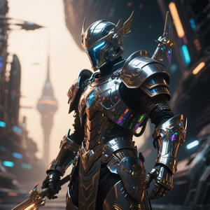 Leftover Constellations