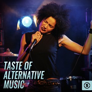 Taste of Alternative Music
