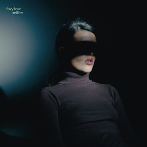 Solo Tuya (Explicit)