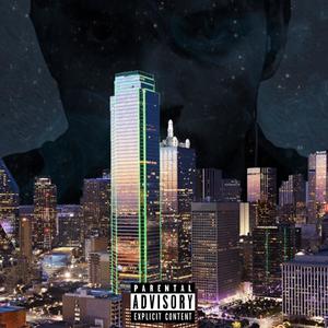 Hit Da Clutch (Explicit)