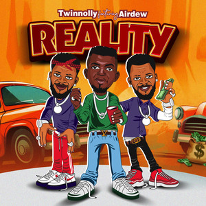 Reality (Explicit)