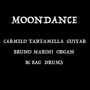 Moondance