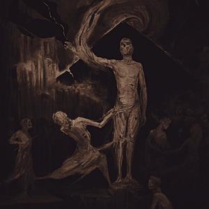 Ð¢Ñ Ð½Ðµ понимаеÑÑ, ÑÑо дÑÑгое (1 round PRO BATTLE, Prod. Mercy)