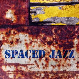 Spaced Jazz