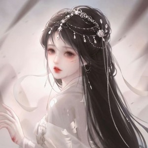 浅浅学姐 - 王妃