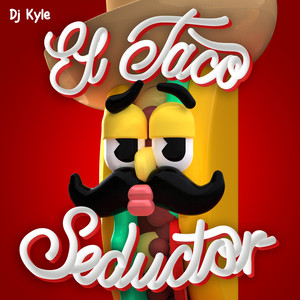 El Taco Seductor