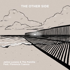 The Other Side(feat. Florencia Cuenca)