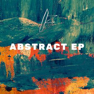 Abstract EP