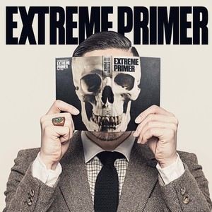 GEKIROCK PRESENTS EXTREME PRIMER