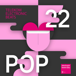 POP22 (By Telekom Electronic Beats)