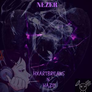 Roadside(feat. Sj Da Mess) (Explicit)